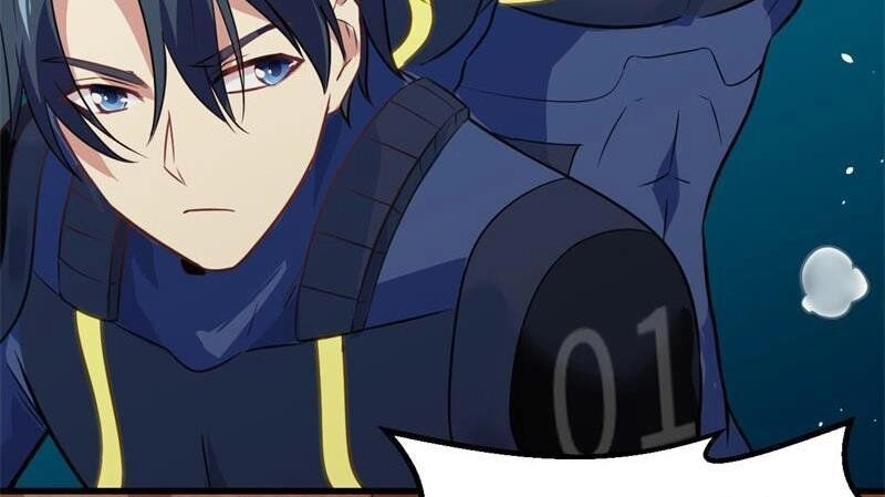 Thuật Sĩ Đến Từ Tương Lai Chapter 76 - 38