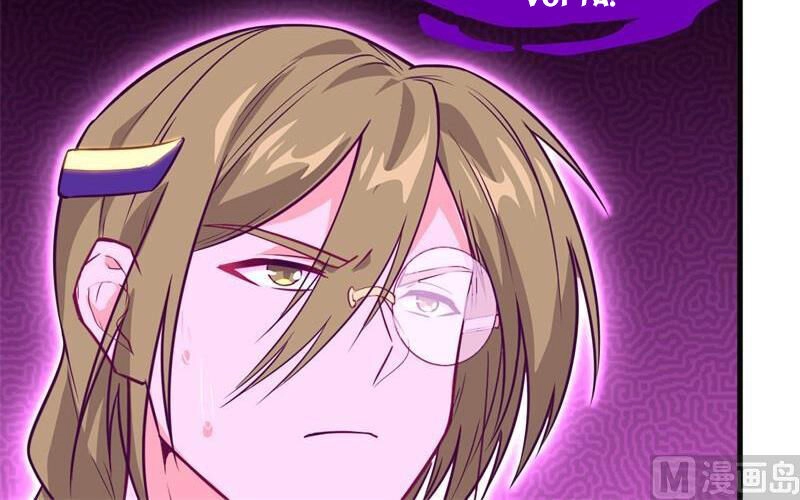 Thuật Sĩ Đến Từ Tương Lai Chapter 77 - 43