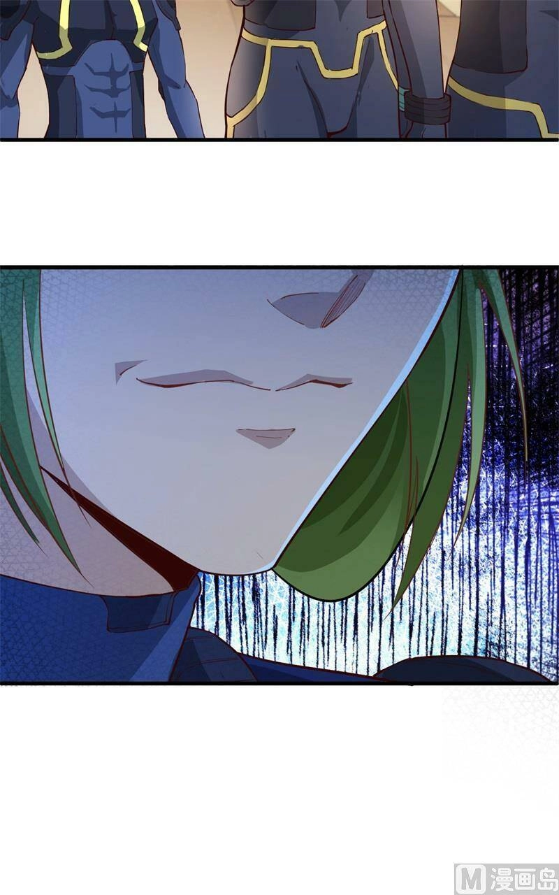 Thuật Sĩ Đến Từ Tương Lai Chapter 81 - 42