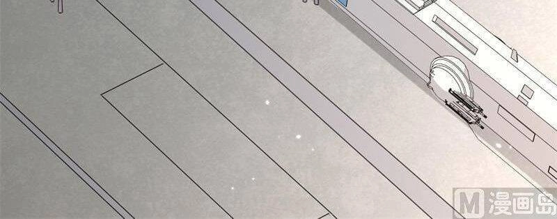 Thuật Sĩ Đến Từ Tương Lai Chapter 82 - 19