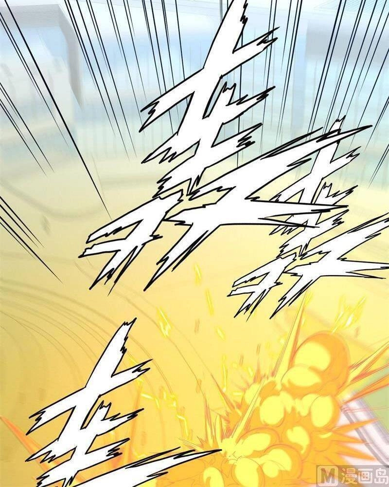 Thuật Sĩ Đến Từ Tương Lai Chapter 82 - 25