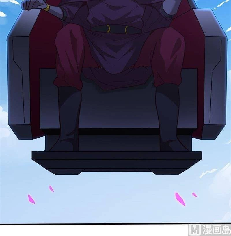 Thuật Sĩ Đến Từ Tương Lai Chapter 83 - 27