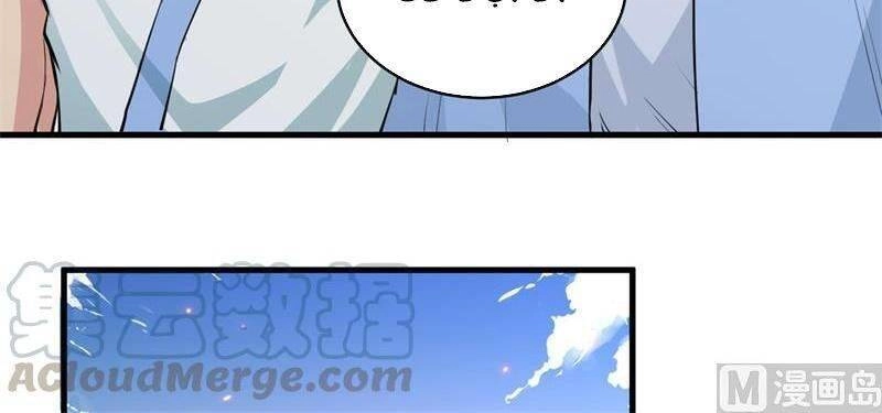 Thuật Sĩ Đến Từ Tương Lai Chapter 84 - 13