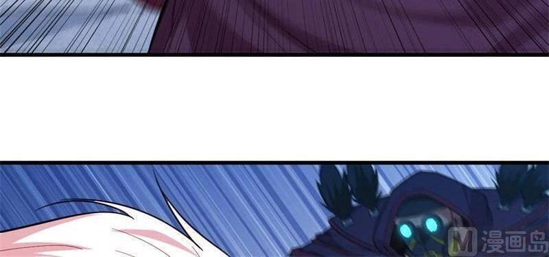 Thuật Sĩ Đến Từ Tương Lai Chapter 84 - 19