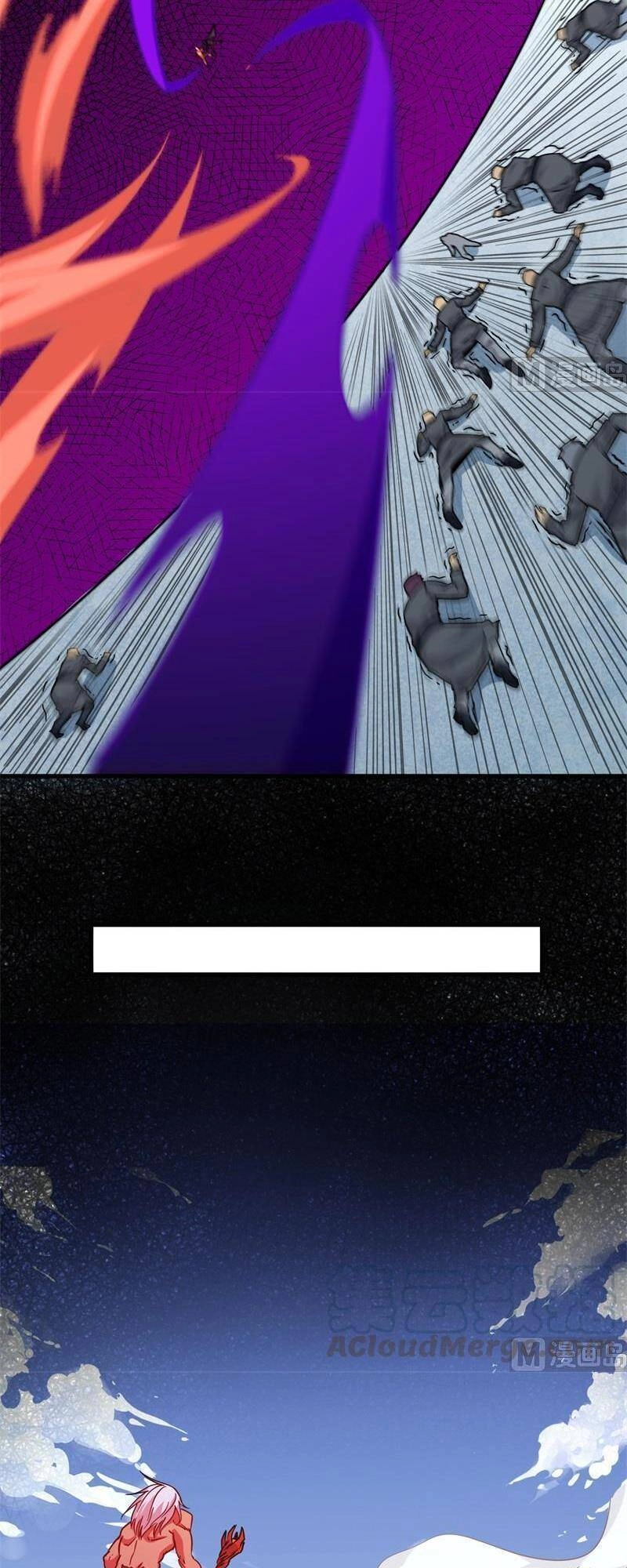 Thuật Sĩ Đến Từ Tương Lai Chapter 84 - 24