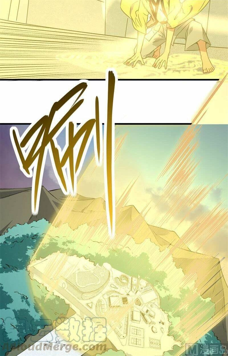 Thuật Sĩ Đến Từ Tương Lai Chapter 86 - 9