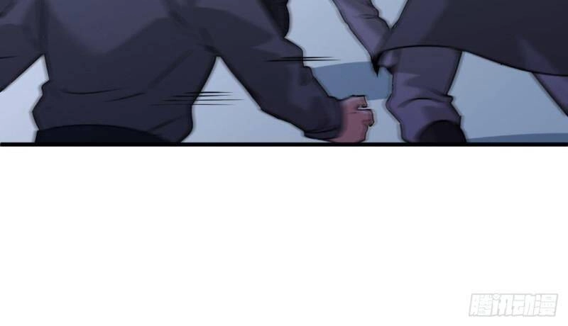 Thuật Sĩ Đến Từ Tương Lai Chapter 87 - 7