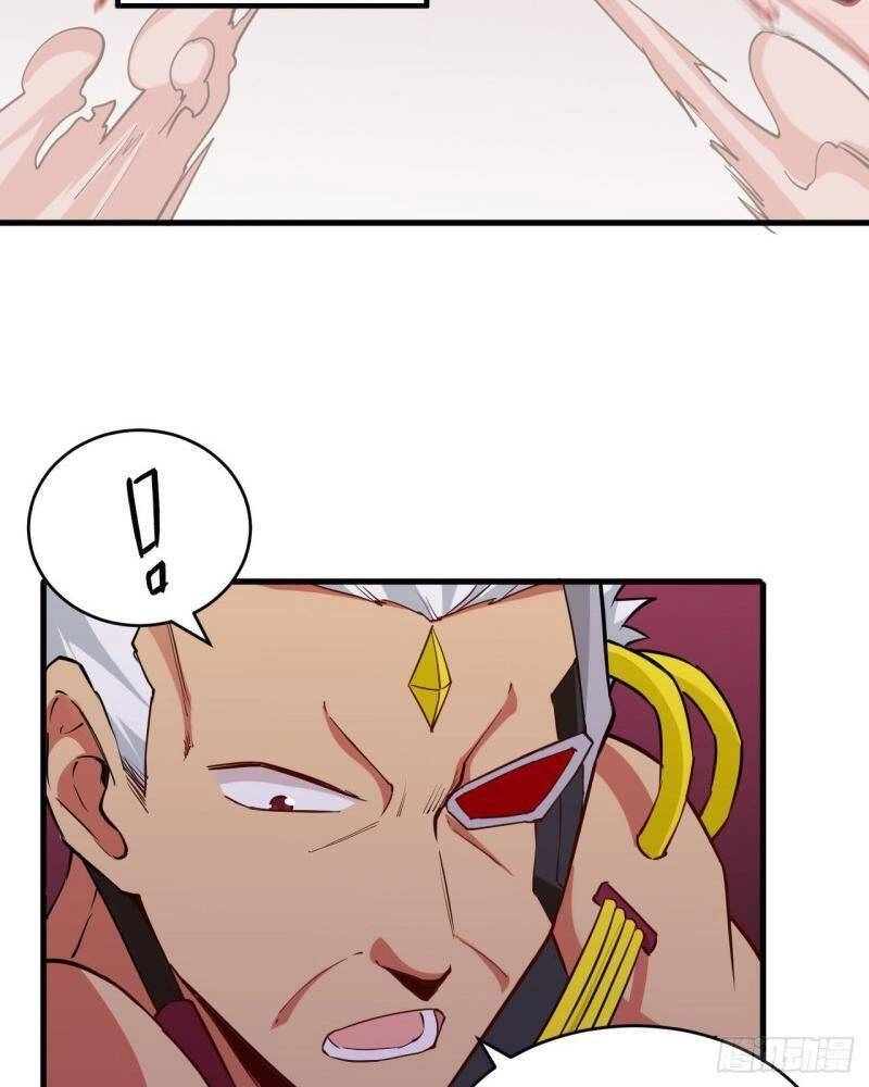 Thuật Sĩ Đến Từ Tương Lai Chapter 87 - 10