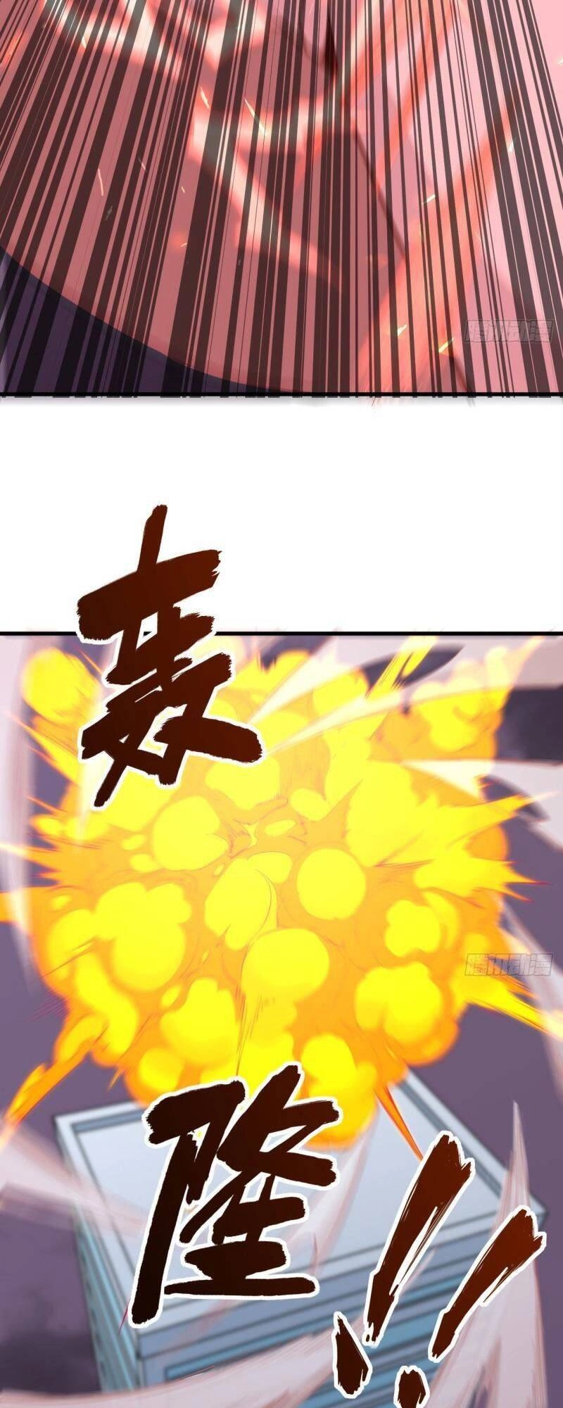 Thuật Sĩ Đến Từ Tương Lai Chapter 87 - 12