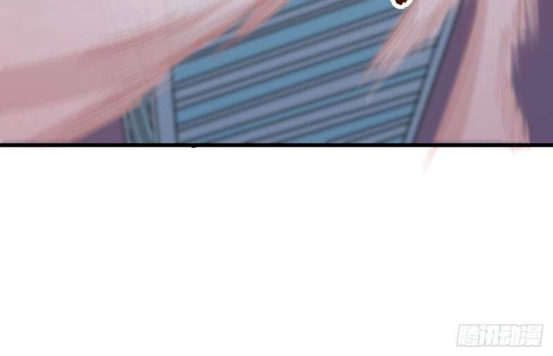 Thuật Sĩ Đến Từ Tương Lai Chapter 87 - 13