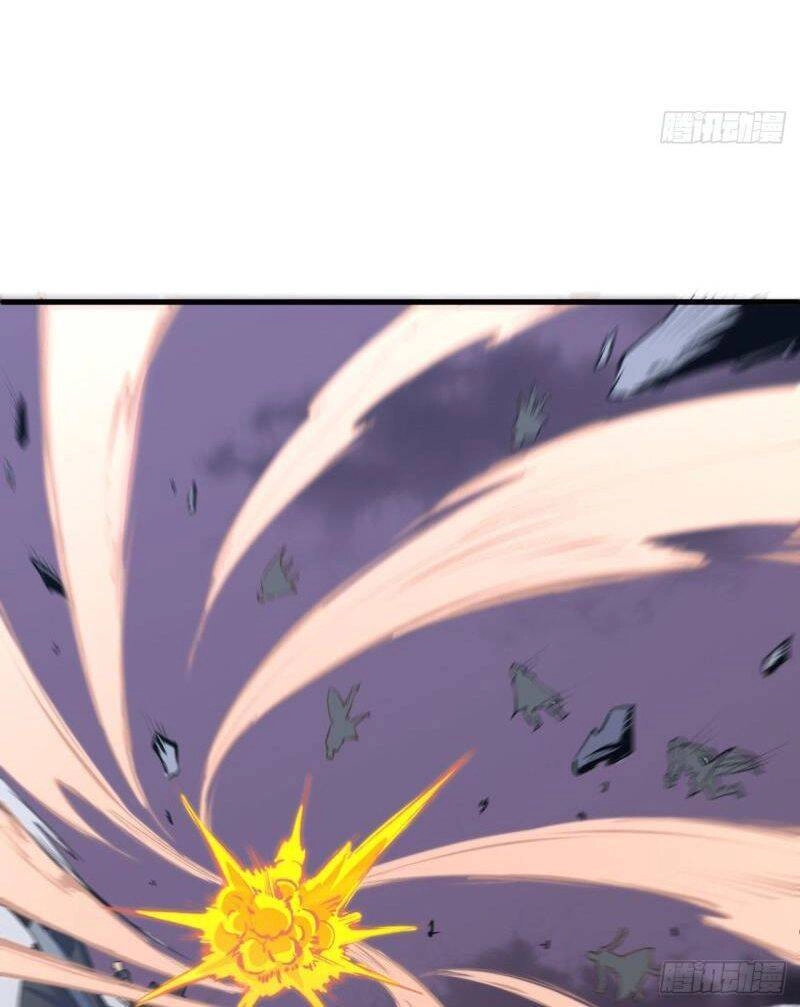 Thuật Sĩ Đến Từ Tương Lai Chapter 87 - 25