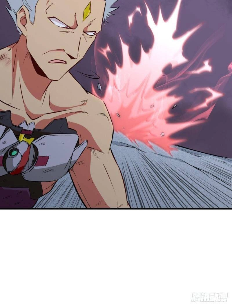 Thuật Sĩ Đến Từ Tương Lai Chapter 88 - 7