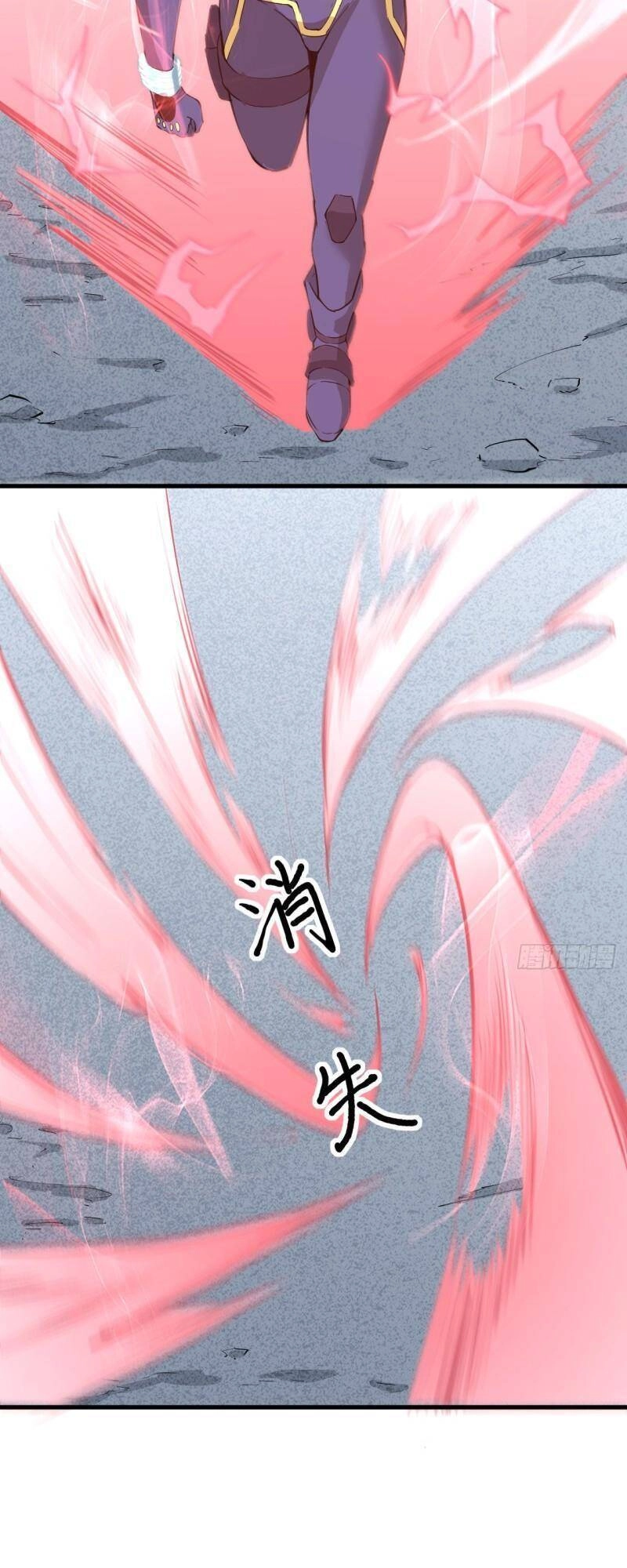 Thuật Sĩ Đến Từ Tương Lai Chapter 88 - 11