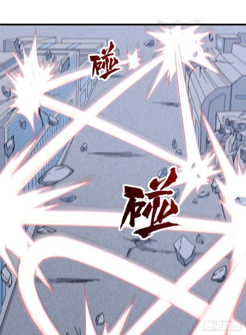 Thuật Sĩ Đến Từ Tương Lai Chapter 88 - 13