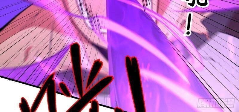 Thuật Sĩ Đến Từ Tương Lai Chapter 88 - 19