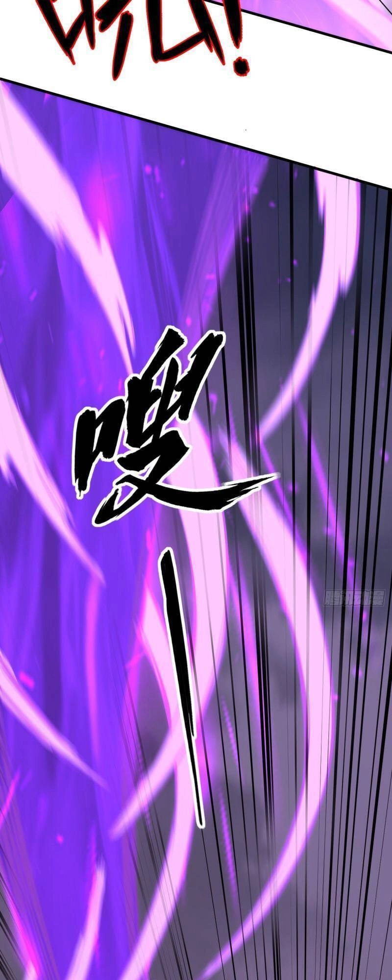 Thuật Sĩ Đến Từ Tương Lai Chapter 88 - 20