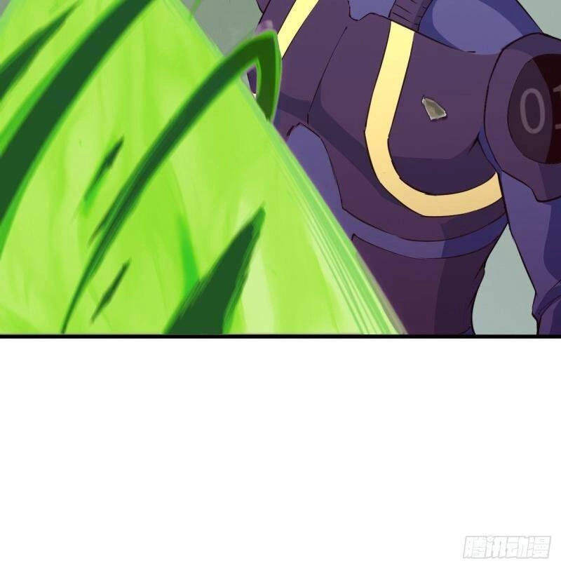 Thuật Sĩ Đến Từ Tương Lai Chapter 88 - 25