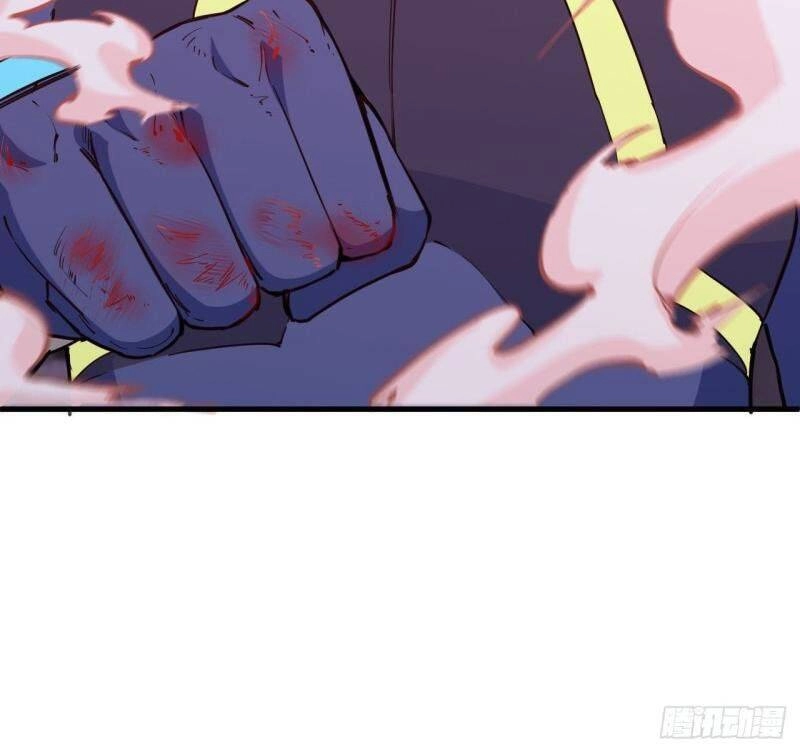 Thuật Sĩ Đến Từ Tương Lai Chapter 88 - 34