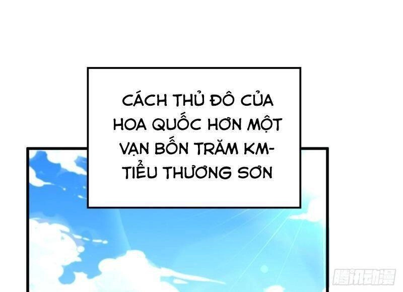 Thuật Sĩ Đến Từ Tương Lai Chapter 89 - 10