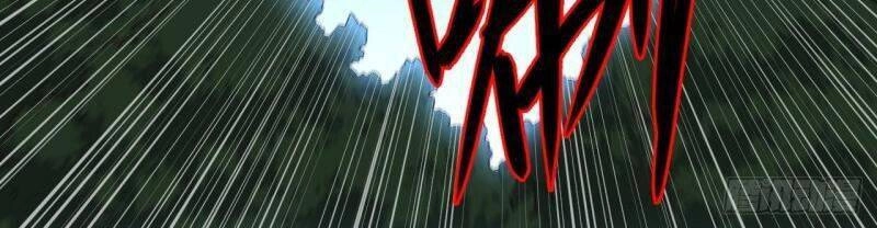 Thuật Sĩ Đến Từ Tương Lai Chapter 89 - 28