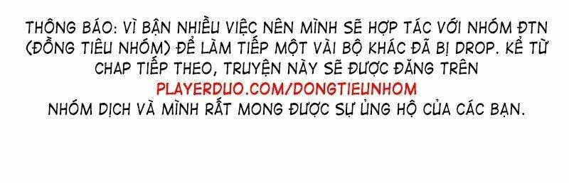 Thuật Sĩ Đến Từ Tương Lai Chapter 90 - 2