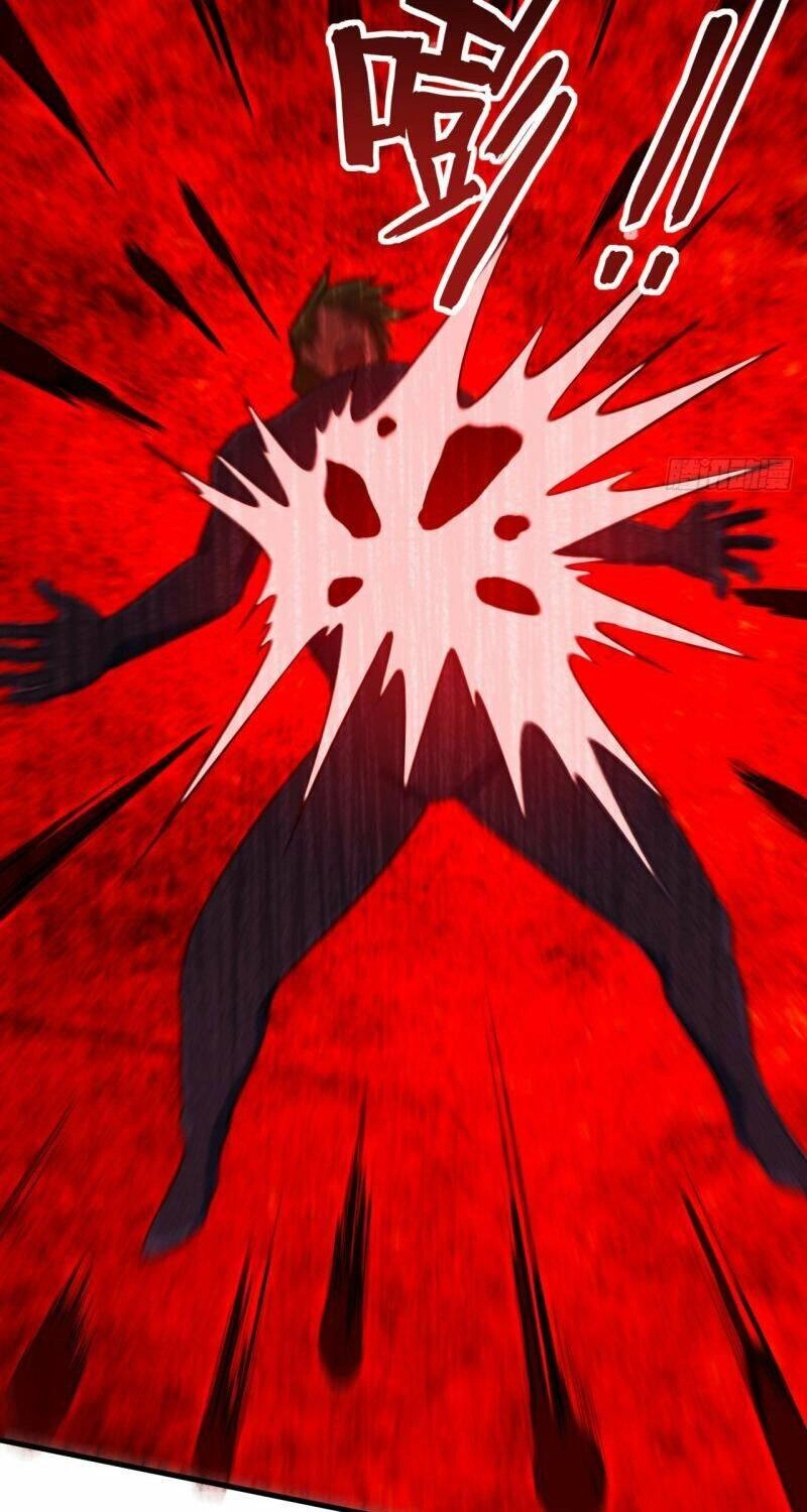 Thuật Sĩ Đến Từ Tương Lai Chapter 91 - 18