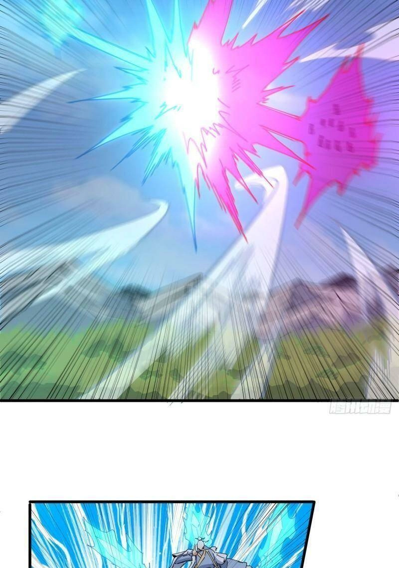 Thuật Sĩ Đến Từ Tương Lai Chapter 92 - 7