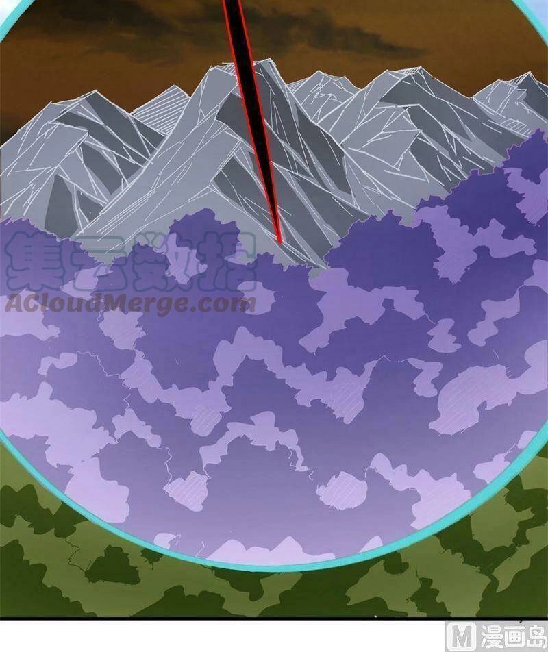 Thuật Sĩ Đến Từ Tương Lai Chapter 93 - 36