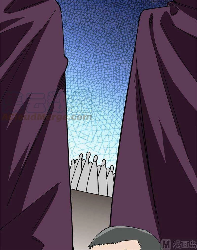 Thuật Sĩ Đến Từ Tương Lai Chapter 94 - 38