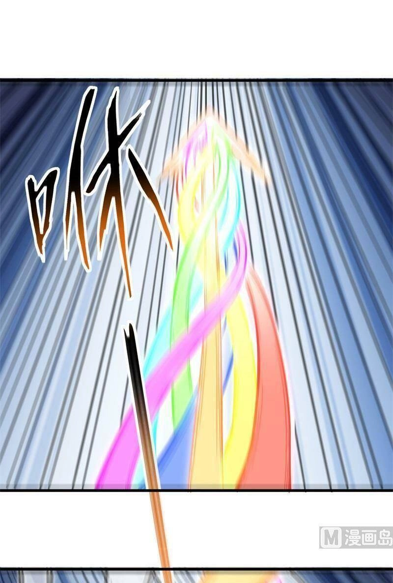 Thuật Sĩ Đến Từ Tương Lai Chapter 95 - 4