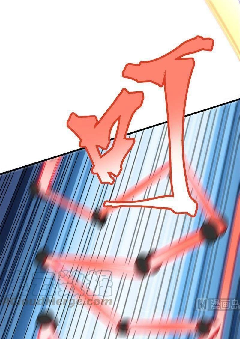 Thuật Sĩ Đến Từ Tương Lai Chapter 96 - 30