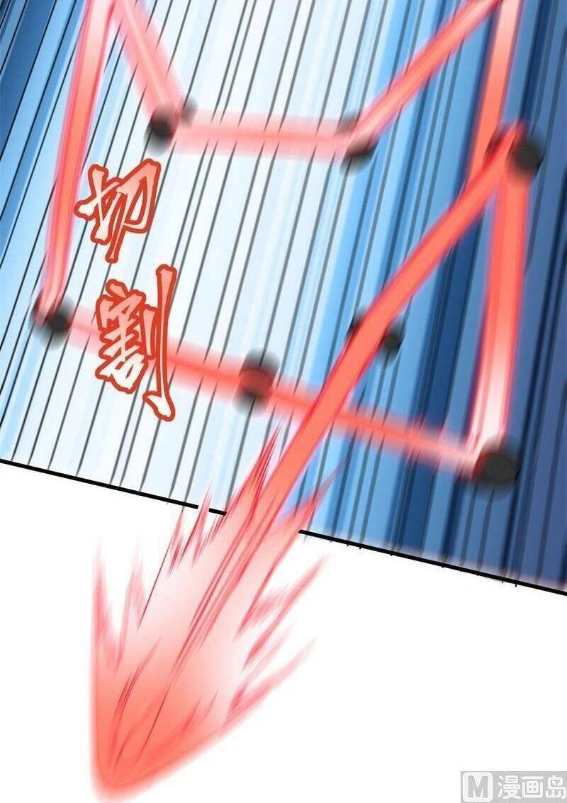 Thuật Sĩ Đến Từ Tương Lai Chapter 96 - 31