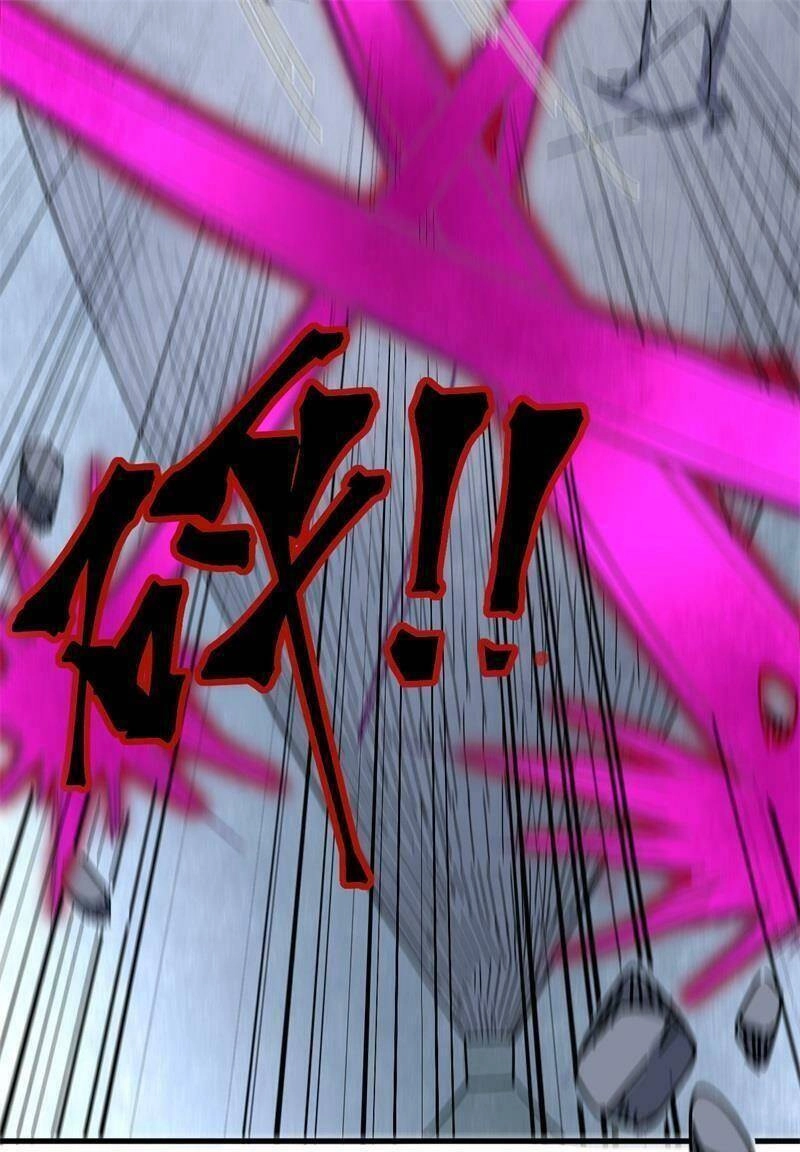 Thuật Sĩ Đến Từ Tương Lai Chapter 96 - 36