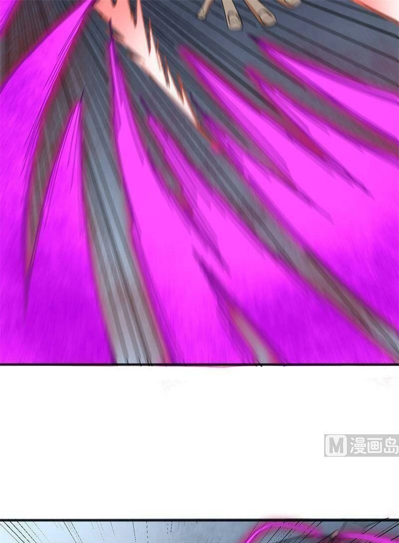 Thuật Sĩ Đến Từ Tương Lai Chapter 96 - 38