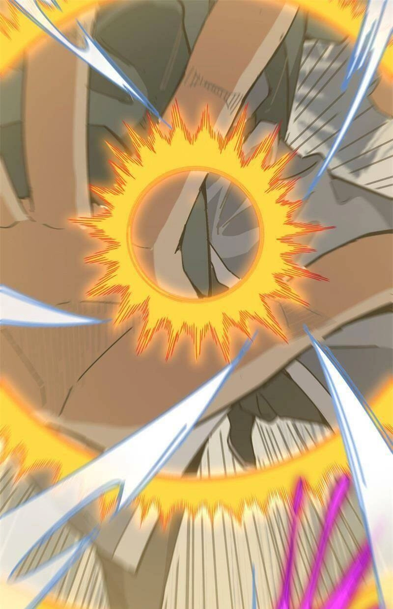 Thuật Sĩ Đến Từ Tương Lai Chapter 96 - 42