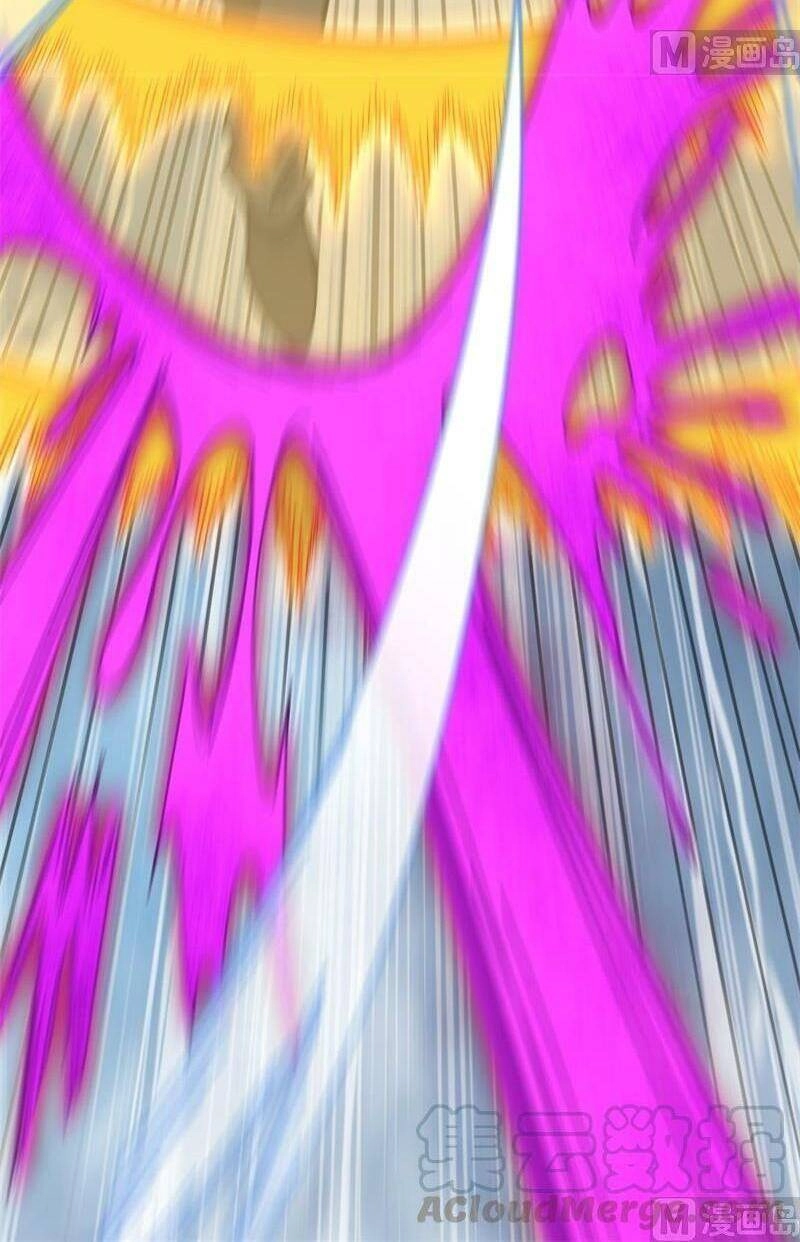 Thuật Sĩ Đến Từ Tương Lai Chapter 96 - 43