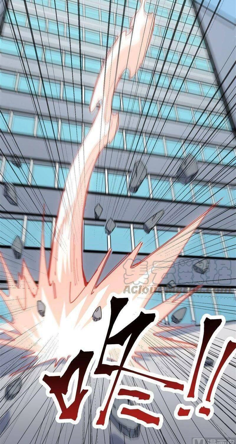 Thuật Sĩ Đến Từ Tương Lai Chapter 97 - 39