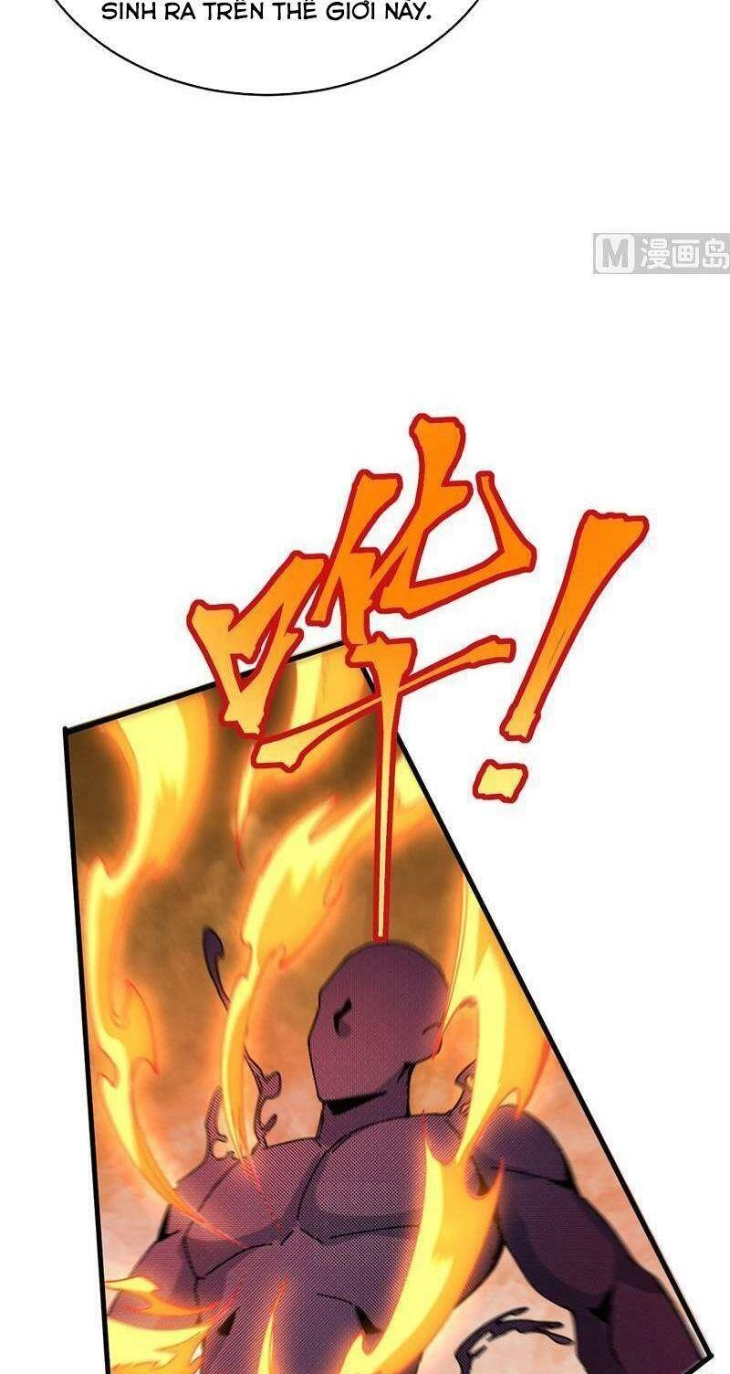 Thuật Sĩ Đến Từ Tương Lai Chapter 97 - 42