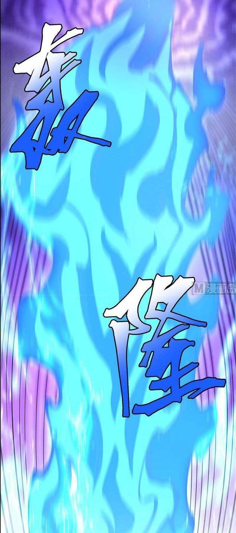 Thuật Sĩ Đến Từ Tương Lai Chapter 98 - 19