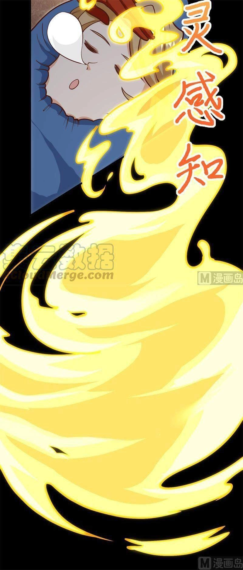 Thuật Sĩ Đến Từ Tương Lai Chapter 104 - 20