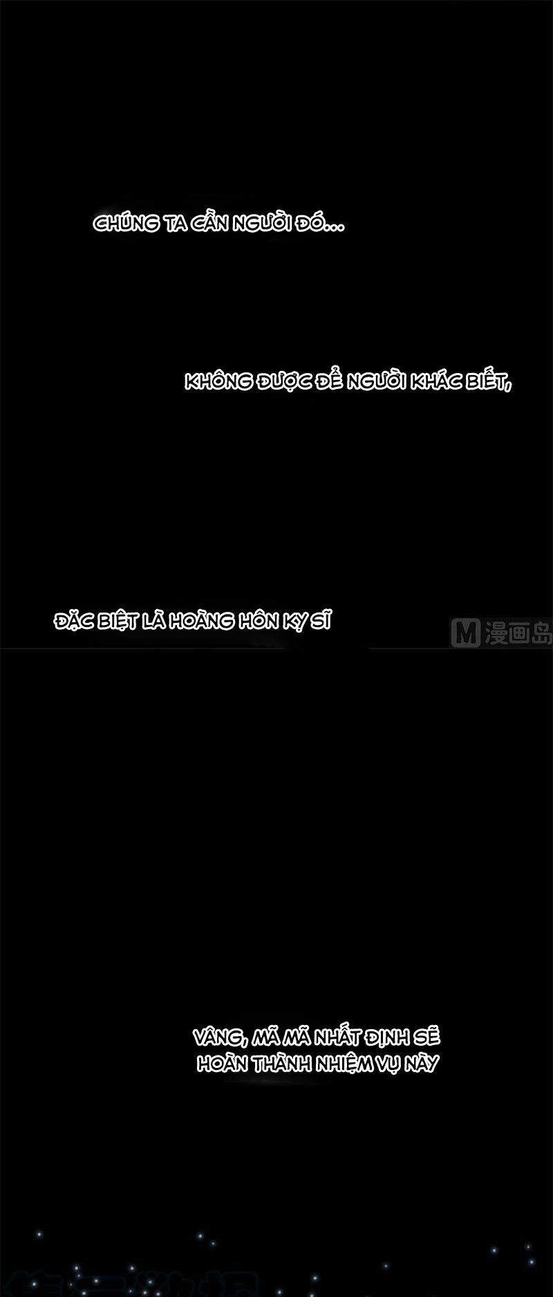 Thuật Sĩ Đến Từ Tương Lai Chapter 104 - 21