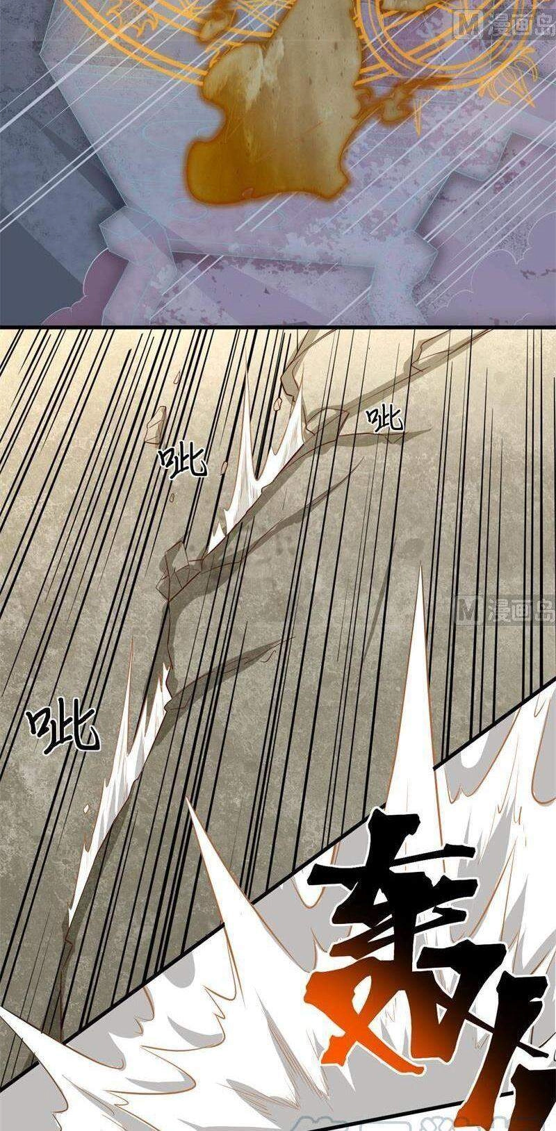 Thuật Sĩ Đến Từ Tương Lai Chapter 105 - 15