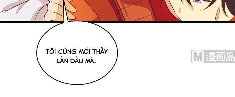 Thuật Sĩ Đến Từ Tương Lai Chapter 108 - 22