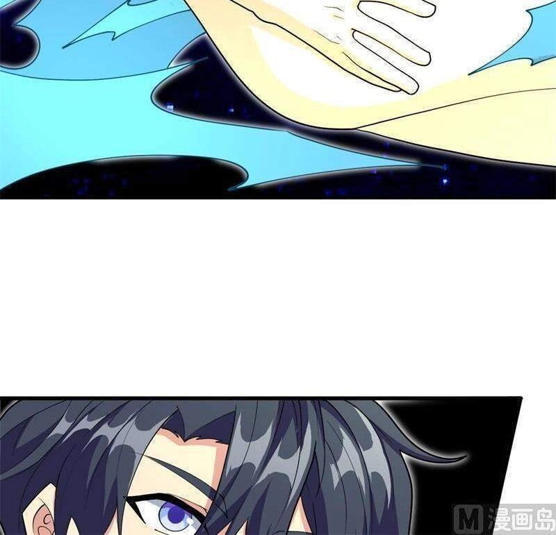 Thuật Sĩ Đến Từ Tương Lai Chapter 111 - 10