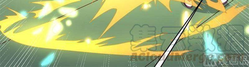 Thuật Sĩ Đến Từ Tương Lai Chapter 111 - 32