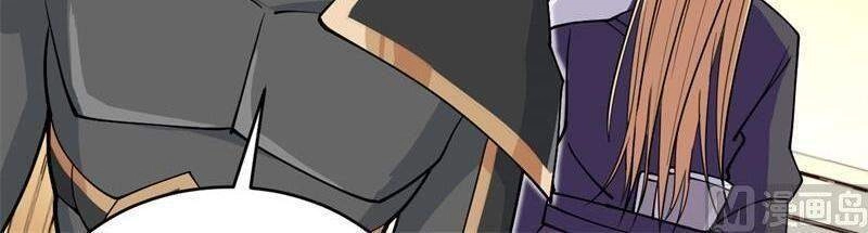 Thuật Sĩ Đến Từ Tương Lai Chapter 116 - 16