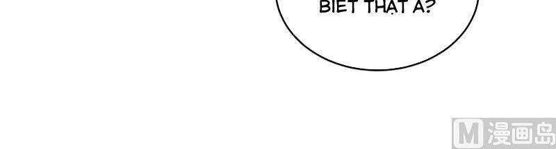 Thuật Sĩ Đến Từ Tương Lai Chapter 116 - 28