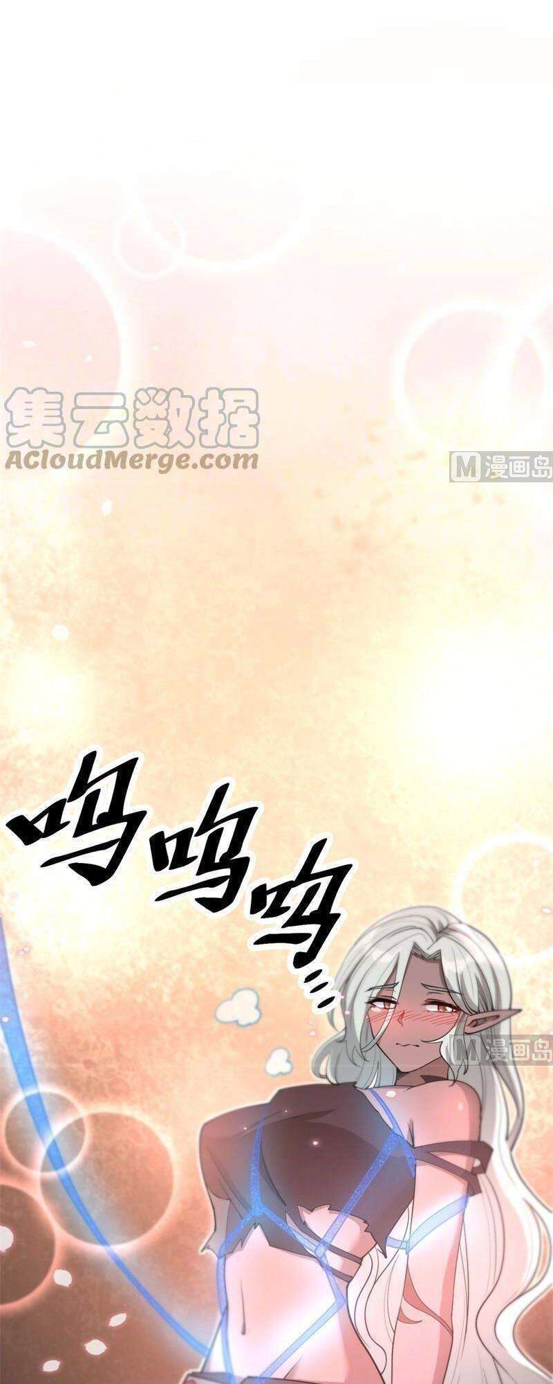 Thuật Sĩ Đến Từ Tương Lai Chapter 117 - 24