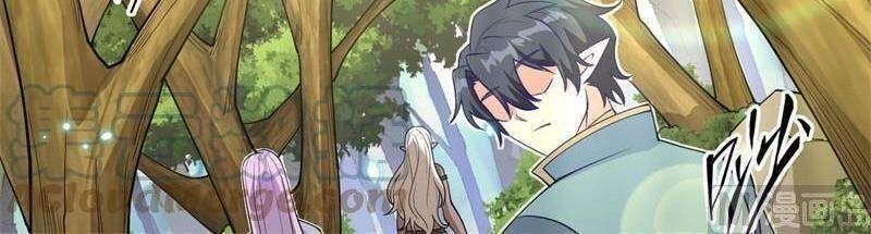 Thuật Sĩ Đến Từ Tương Lai Chapter 118 - 7