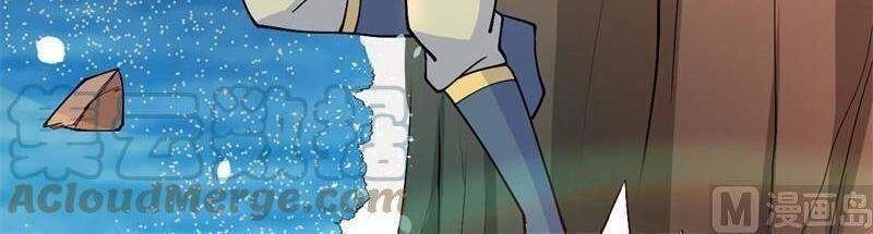 Thuật Sĩ Đến Từ Tương Lai Chapter 118 - 16